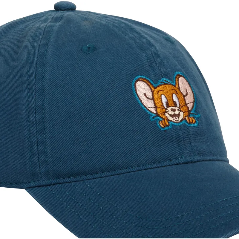 siltovka-zaoblena-modra-nastavitelny-mou-jerry-looney-tunes-capslab siltovka-zaoblena-modra-nastavitelny-mou-jerry-looney-tunes-capslab