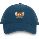 siltovka-zaoblena-modra-nastavitelny-mou-jerry-looney-tunes-capslab