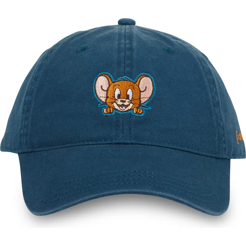 siltovka-zaoblena-modra-nastavitelny-mou-jerry-looney-tunes-capslab siltovka-zaoblena-modra-nastavitelny-mou-jerry-looney-tunes-capslab