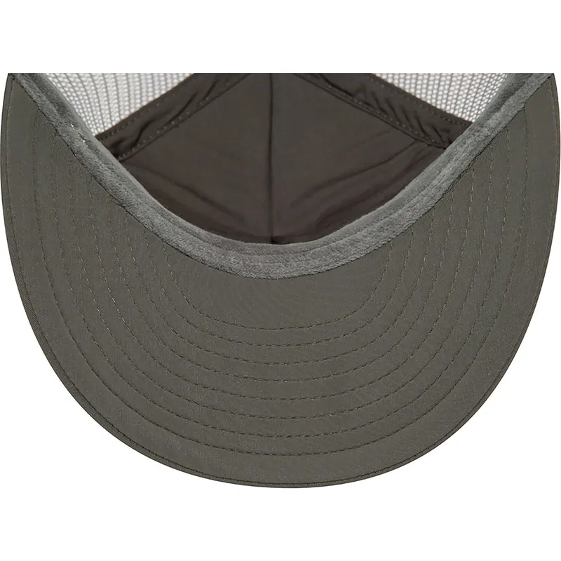 siltovka-zaoblena-bezova-snapback-american-muscle-power-9fifty-retro-crown-a-frame-new-era siltovka-zaoblena-bezova-snapback-american-muscle-power-9fifty-retro-crown-a-frame-new-era