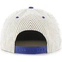 cap-rovna-white-snapback-rayas-los-angeles-dodgers-mlb-47-brand