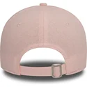cap-zaoblena-pink-adjustable-strap-9forty-linen-new-york-yankees-mlb-new-era