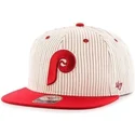 cap-rovna-white-snapback-rayas-rojas-philadelphia-phillies-mlb-47-brand