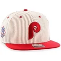 cap-rovna-white-snapback-rayas-rojas-philadelphia-phillies-mlb-47-brand