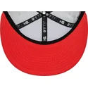 siltovka-rovna-cervena-snapback-9fifty-floral-los-angeles-dodgers-mlb-new-era