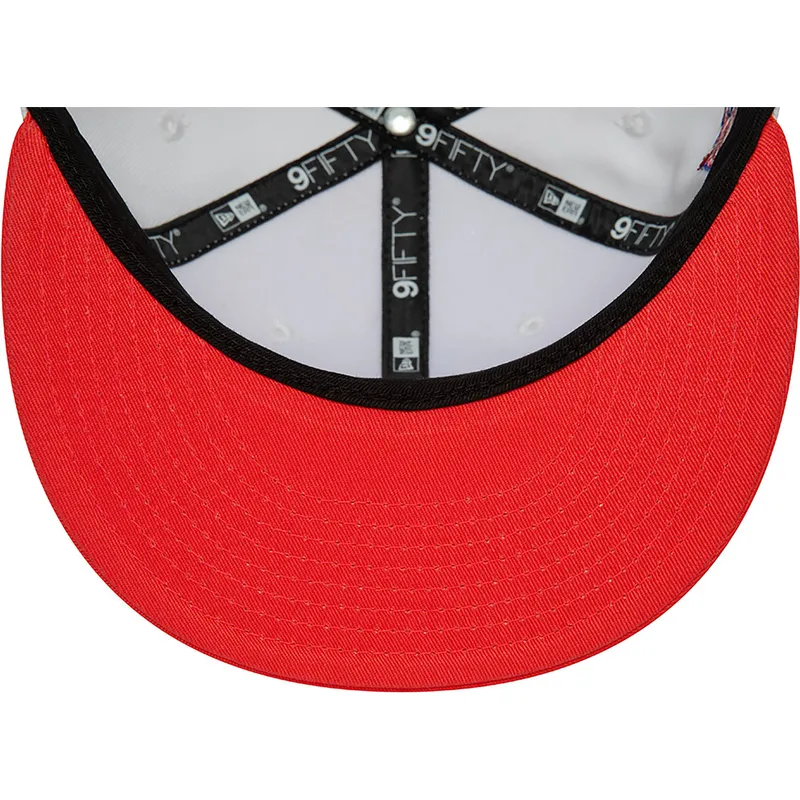 siltovka-rovna-cervena-snapback-9fifty-floral-los-angeles-dodgers-mlb-new-era