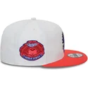 siltovka-rovna-cervena-snapback-9fifty-floral-los-angeles-dodgers-mlb-new-era
