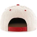 cap-rovna-white-snapback-rayas-rojas-philadelphia-phillies-mlb-47-brand