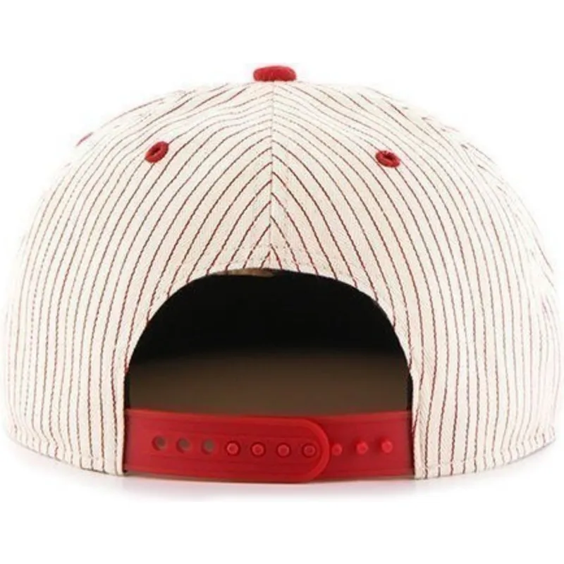 cap-rovna-white-snapback-rayas-rojas-philadelphia-phillies-mlb-47-brand