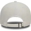siltovka-zaoblena-biely-nastavitelny-9forty-linen-new-york-yankees-mlb-new-era