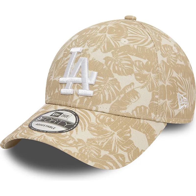 siltovka-zaoblena-hneda-nastavitelny-9forty-summer-all-over-print-los-angeles-dodgers-mlb-new-era siltovka-zaoblena-hneda-nastavitelny-9forty-summer-all-over-print-los-angeles-dodgers-mlb-new-era