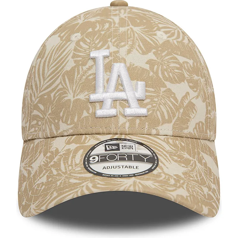 siltovka-zaoblena-hneda-nastavitelny-9forty-summer-all-over-print-los-angeles-dodgers-mlb-new-era siltovka-zaoblena-hneda-nastavitelny-9forty-summer-all-over-print-los-angeles-dodgers-mlb-new-era