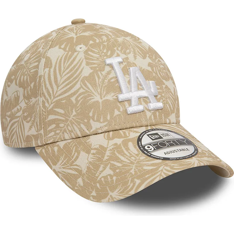 siltovka-zaoblena-hneda-nastavitelny-9forty-summer-all-over-print-los-angeles-dodgers-mlb-new-era siltovka-zaoblena-hneda-nastavitelny-9forty-summer-all-over-print-los-angeles-dodgers-mlb-new-era