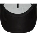 siltovka-zaoblena-cierna-snapback-a-frame-graphic-hot-dog-new-york-new-era