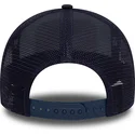 siltovka-zaoblena-modra-snapback-summer-sessions-a-frame-patch-new-era