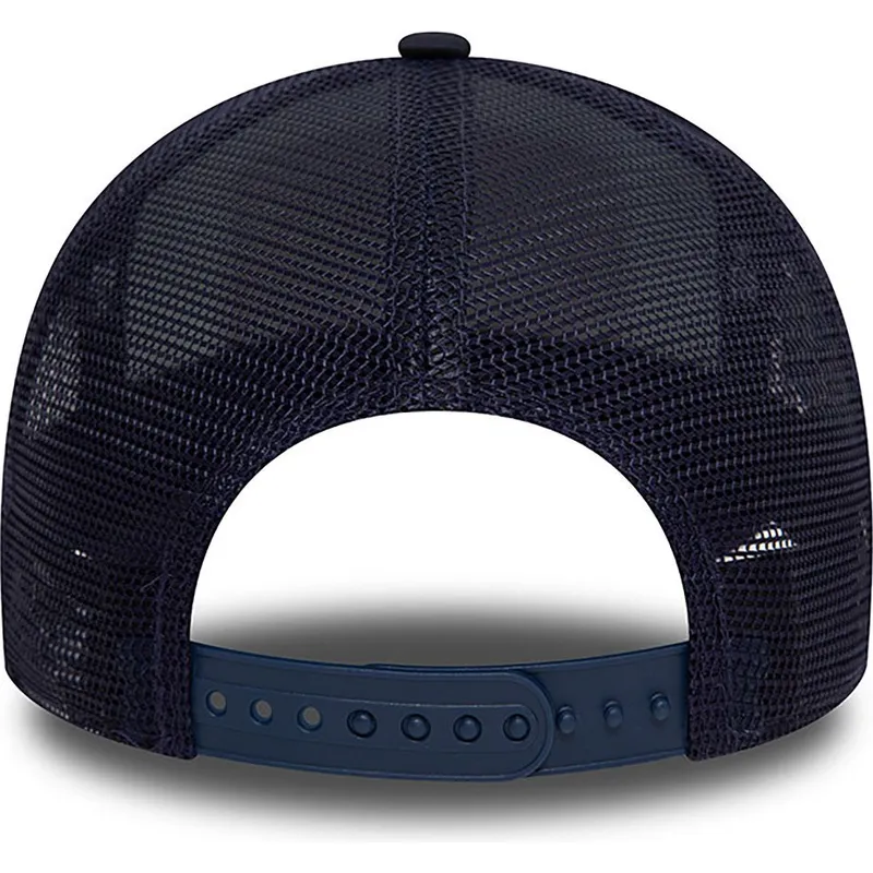 siltovka-zaoblena-modra-snapback-summer-sessions-a-frame-patch-new-era