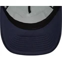 siltovka-zaoblena-modra-snapback-summer-sessions-a-frame-patch-new-era