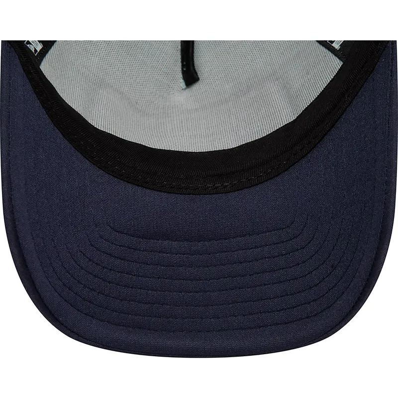 siltovka-zaoblena-modra-snapback-summer-sessions-a-frame-patch-new-era