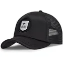 siltovka-zaoblena-cierna-snapback-classic-oblack