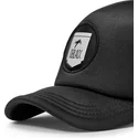 cap-zaoblena-black-snapback-oblack