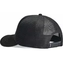 cap-zaoblena-black-snapback-oblack