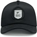 siltovka-zaoblena-cierna-snapback-classic-oblack