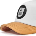 siltovky-zaoblena-kamionista-bezova-snapback-oblack