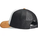 trucker-classic-oblack