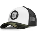 siltovka-zaoblena-kamuflaz-snapback-oblack