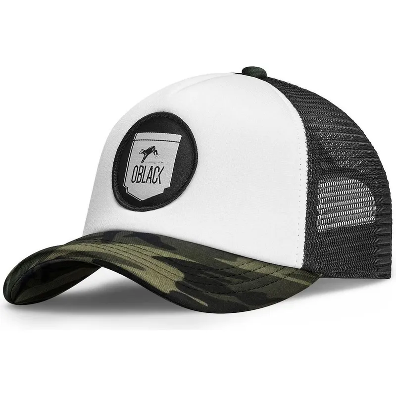 siltovka-zaoblena-kamuflaz-snapback-oblack