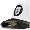 siltovka-zaoblena-kamuflaz-snapback-oblack
