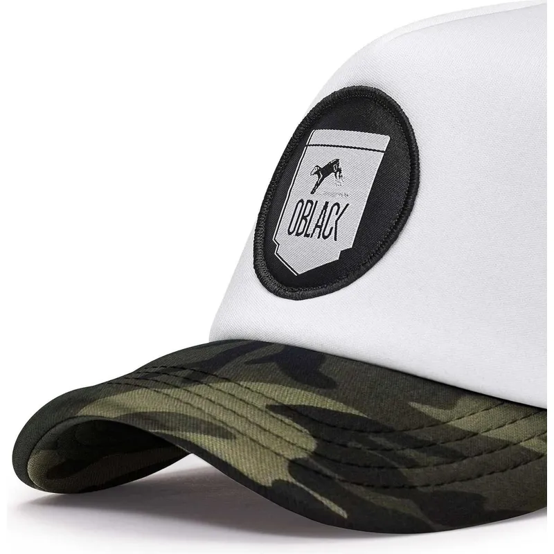 siltovka-zaoblena-kamuflaz-snapback-oblack
