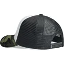 siltovka-zaoblena-kamuflaz-snapback-oblack