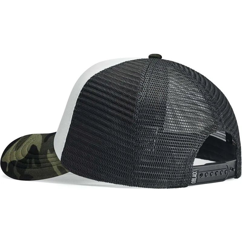 siltovka-zaoblena-kamuflaz-snapback-oblack