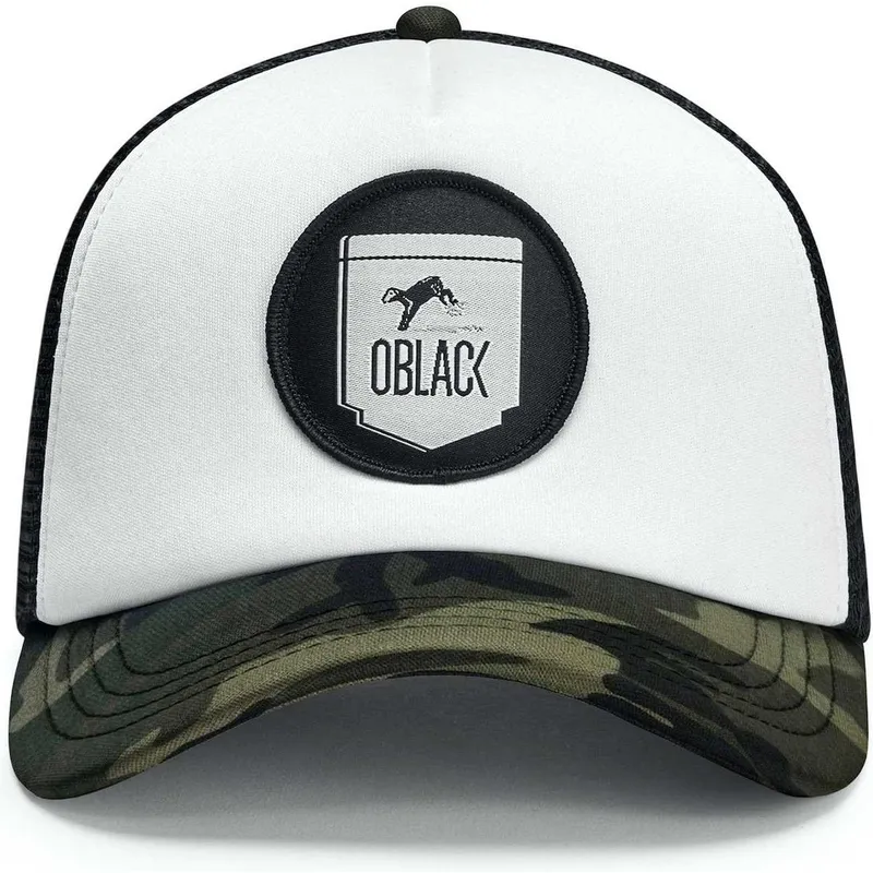 siltovka-zaoblena-kamuflaz-snapback-oblack