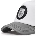 siltovka-zaoblena-siva-snapback-oblack