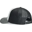 cap-zaoblena-gray-snapback-oblack