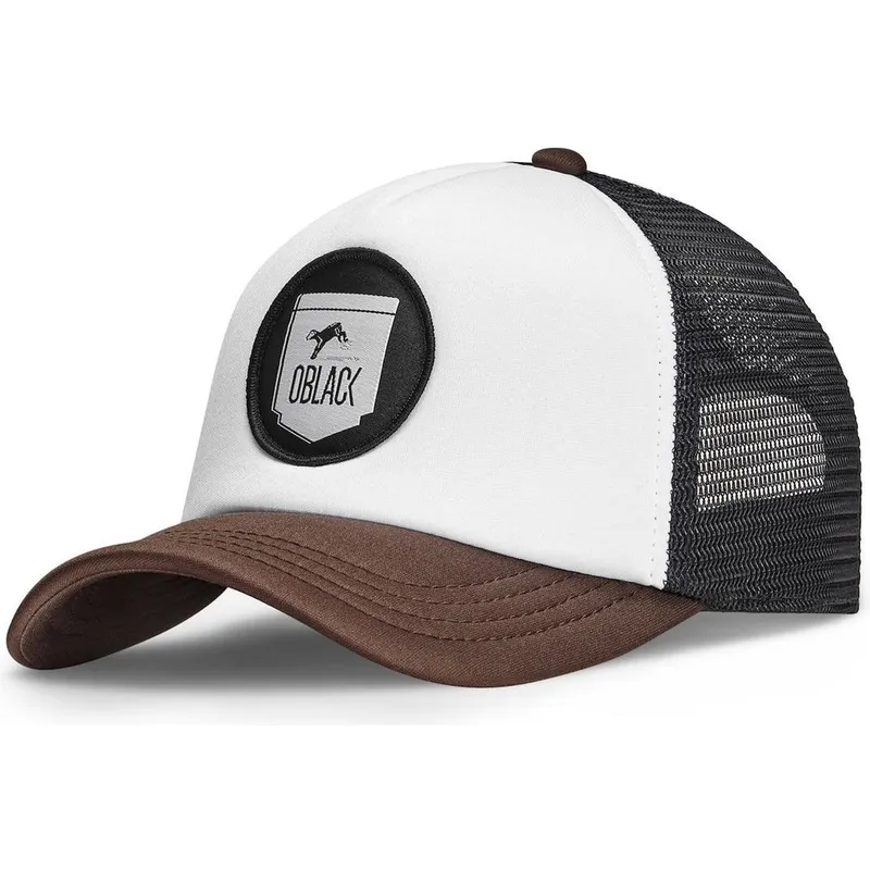 siltovky-zaoblena-hneda-snapback-oblack