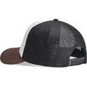 cap-zaoblena-brown-snapback-oblack