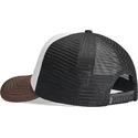 oblack-classic-white-black-and-brown-trucker-hat