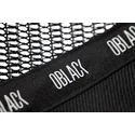 cap-zaoblena-brown-snapback-oblack