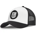 siltovka-zaoblena-cierna-snapback-classic-oblack