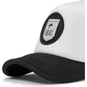cap-zaoblena-black-snapback-oblack