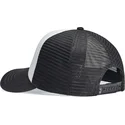 siltovka-zaoblena-cierna-snapback-classic-oblack