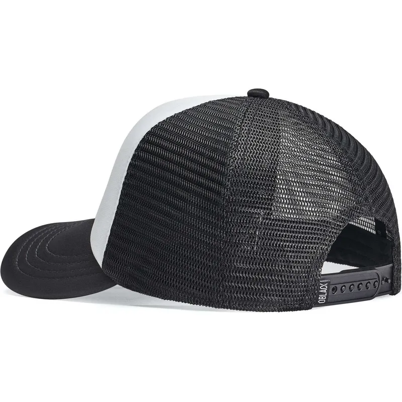 cap-zaoblena-black-snapback-oblack