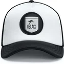 siltovka-zaoblena-cierna-snapback-classic-oblack