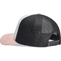 cap-zaoblena-pink-snapback-oblack