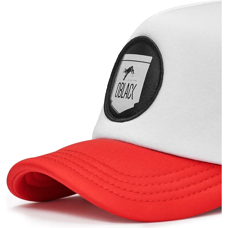 cap-zaoblena-red-snapback-oblack