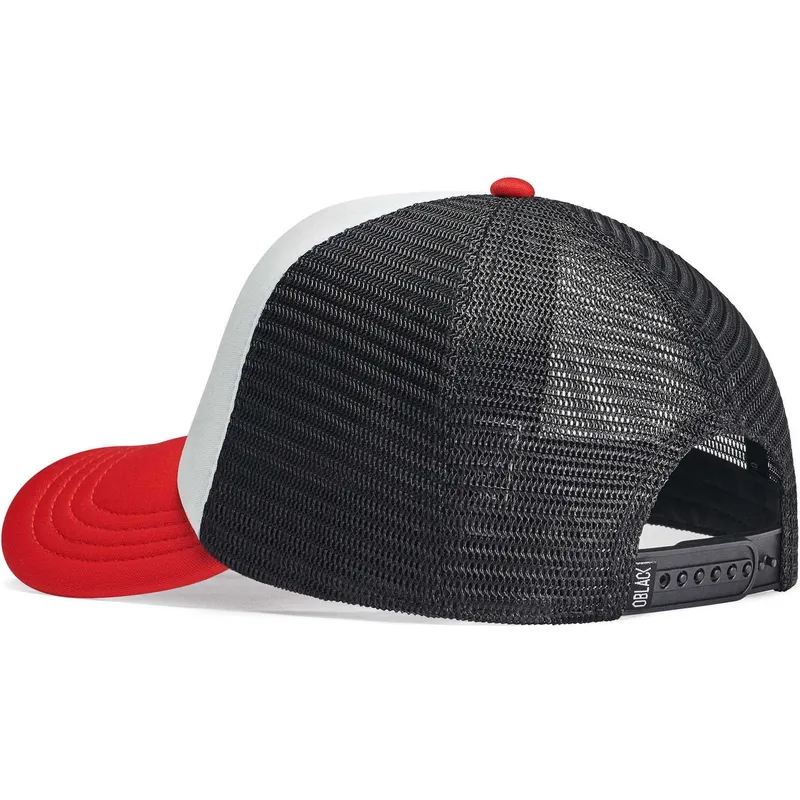 cap-zaoblena-red-snapback-oblack