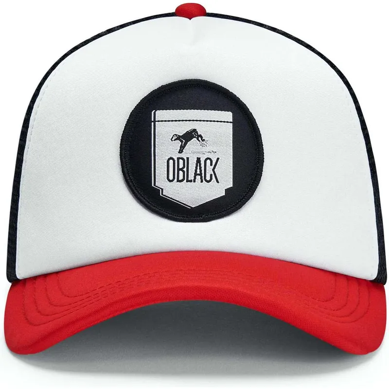 cap-zaoblena-red-snapback-oblack